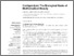 [thumbnail of Zeki fnhum-13-00325 (1).pdf]