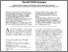 [thumbnail of 2019_AJA-19-0034.pdf]