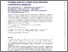 [thumbnail of baz106.pdf]