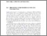[thumbnail of Geuijen, Oliver and Dekker IMISCOE Local Innovation 2020.pdf]