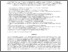 [thumbnail of Joachimi_aa34878-18.pdf]