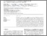 [thumbnail of Ebner_1-s2.0-S1053811919309152-main.pdf]