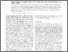 [thumbnail of ajpgi.00050.2019.pdf]