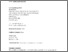[thumbnail of Neuromonitoring & TBI - Anesthesiol 2018.pdf]