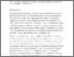 [thumbnail of Frith_FutureCrimeJohnsonetal1July2018.pdf]