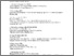[thumbnail of Worldwide Survey of ABCDE Bundle - Crit Care Med 2017.pdf]