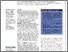 [thumbnail of e031630.full.pdf]