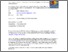 [thumbnail of JACI pre-proof publication.pdf]