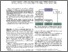 [thumbnail of MIC_Record.pdf]