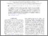 [thumbnail of Dashwood_PhysRevB.100.224303.pdf]