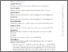 [thumbnail of EDSU2018_045.pdf]