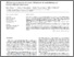 [thumbnail of 1-s2.0-S1935861X19304334-main.pdf]