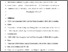 [thumbnail of aas9878_CombinedPDF_v1.pdf]