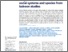 [thumbnail of elife-50989-v1.pdf]