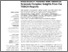 [thumbnail of fneur-10-01144.pdf]