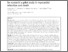 [thumbnail of s13326-019-0214-4.pdf]