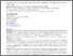 [thumbnail of Blandford_pdf.pdf]
