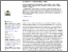 [thumbnail of journal.pone.0225145.pdf]