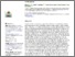 [thumbnail of journal.ppat.1008076.pdf]