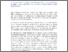 [thumbnail of Button_(2016)PutnamWebArchive.pdf]