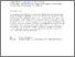[thumbnail of RESEARCH_POLICY_v5_FINAL.pdf]