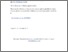 [thumbnail of 201681.pdf]