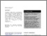 [thumbnail of Linnell-Hurst2019_Article_COPDExacerbationsAPatientAndPh.pdf]