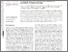 [thumbnail of Beale_Detection of key transient Cu intermediates_AOP.pdf]