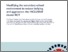 [thumbnail of 3030899.pdf]
