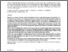 [thumbnail of FVVinObGyn-11-43.pdf]
