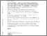 [thumbnail of Mallet_nihms855386.pdf]