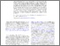 [thumbnail of 2016-52555-001.pdf]