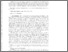 [thumbnail of Burman_Hybridized CuTFEM for elliptic interface problems_VoR.pdf]