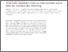 [thumbnail of Isaacs_Atomically dispersed nickel as coke-resistant active sites for methane dry reforming_VoR.pdf]