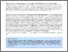 [thumbnail of Bach_Disentangling Hippocampal and Amygdala Contribution to Human Anxiety-Like Behavior_VoR.pdf]