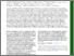 [thumbnail of Wheeler_Potassium homeostasis and management of dyskalemia in kidney diseases_AOP.pdf]