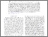 [thumbnail of PhysRevB.100.134437.pdf]