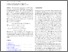 [thumbnail of Aad2019_Article_MeasurementOfWPmW-bosonAndZ-bo.pdf]