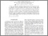 [thumbnail of PhysRevD.100.103511.pdf]