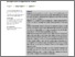 [thumbnail of Li_Distinct patterns of socio-economic disparities in child-to-adolescent BMI trajectories across UK ethnic groups_AOP.pdf]