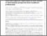 [thumbnail of afy183.pdf]