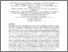 [thumbnail of Savian D20.pdf]