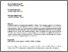 [thumbnail of Zartaloudi_Estimating nonbelief Translation cultural adaptation and statistical validation of the Nonreligious Nonspiritual Scale in a nationwide Greek sample.pdf]