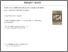 [thumbnail of weisz-tousignant 2019 final.pdf]