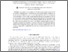 [thumbnail of Hewitt_PhysRevFluids.5.013301.pdf]