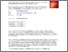 [thumbnail of Pontikos_Juvenile Batten disease (CLN3)_AAM.pdf]