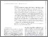 [thumbnail of Schönrich_More than just a wrinkle. A wave-like pattern in Ug versus Lz from Gaia data_VoR.pdf]