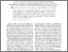 [thumbnail of Robinson_Spontaneous Magnetic Superdomain Wall Fluctuations in an Artificial Antiferromagnet_VoR.pdf]