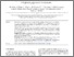 [thumbnail of 1-s2.0-S235287291930065X-main.pdf]