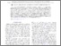 [thumbnail of PhysRevB.100.144432.pdf]